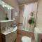 APARTMANI RUZARIJA