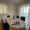 APARTMANI RUZARIJA