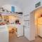 Spacious 3-Bed Villa with private pool in Pyrgos