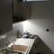 NEW Modern 4-room Apartment with big Balcony and undeground parking in Center of Tallinn - 塔林
