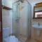 Xanthos Boutique Hotel Patara