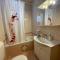 APARTMANI RUZARIJA