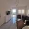 Vrsi Apartments