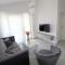 Vrsi Apartments