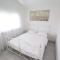 Vrsi Apartments