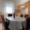 APARTMANI RUZARIJA