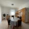 APARTMANI RUZARIJA