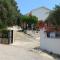 Villa Elli Panoramic View - Ipsos