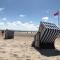 Strandloft Eins Norderney Strandloft Eins Norderney