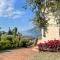Appartamenti Villa Eden