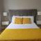 Modern 3-bedrooms house with 6 guests