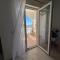 APARTMANI RUZARIJA