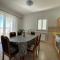 APARTMANI RUZARIJA