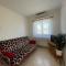 APARTMANI RUZARIJA