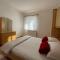 APARTMANI RUZARIJA