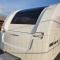 LANE Tiny Homes, nahe Hannover Messe