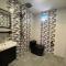 Makndak Roomstay