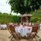 Chiseldon House Hotel