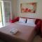 Sunny stay furnished apartment in Kanoni - Kanoni