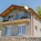 Villa Grkasha - Ohrid