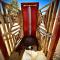 Popular Homestead! Location, Stargaze, Views! - Joshua Tree