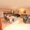 T4 8 pers, Wi-Fi, Terrasse, Parking, Centre Saint-Lary-Soulan - FR-1-457-182