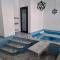 Maiden Water Resort - 萨拉热窝