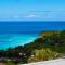 Trade Winds Hotel