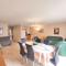 Superbe T3 4* pour 6, 2 Terrasses, Parking, Ascenseur, Bébé, Wi-Fi - Saint-Lary-Soulan - FR-1-457-180