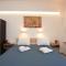 Afroditi Hotel