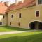 Hotel im Stift Neuberg - Neuberg an der Mürz