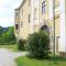 Hotel im Stift Neuberg - Neuberg an der Mürz