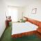 Hotel Lavanda