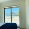On The BEACH Stunning Apartment Albufeira Olhos de Água