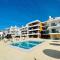 On The BEACH Stunning Apartment Albufeira Olhos de Água