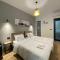 Vila Jasmine
