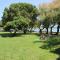 LUCA Ap4, APARTMENT IN FRONT OF THE BEACH - Novigrad