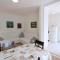 LUCA Ap4, APARTMENT IN FRONT OF THE BEACH - Novigrad