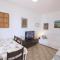 LUCA Ap4, APARTMENT IN FRONT OF THE BEACH - Novigrad