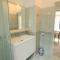 LUCA Ap4, APARTMENT IN FRONT OF THE BEACH - Novigrad
