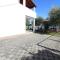 LUCA Ap4, APARTMENT IN FRONT OF THE BEACH - Novigrad