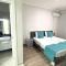 Hotel New York