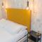 iRooms - Spanish Steps