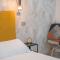 iRooms - Spanish Steps