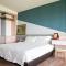 Toucheng Coolbreeze Holmestay