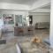 Ninemia Beach Hotel & Suites