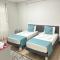 Hotel New York
