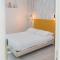 iRooms - Spanish Steps