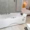 iRooms - Spanish Steps