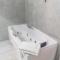 iRooms - Spanish Steps